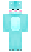 lati minecraft skin