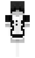 NotPhilipter minecraft skin