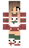 046417196cbf91 minecraft skin