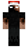 04650edf050d45 minecraft skin