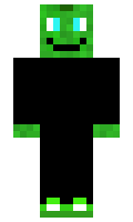 D1inoV2 minecraft skin