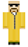 046616c971630a minecraft skin