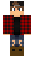04669d475144dd minecraft skin