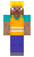 0466f0db763145 minecraft skin