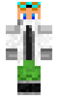 SHADOWEWOK minecraft skin