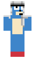 04674f5142499e minecraft skin