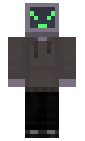046826c1cb635f minecraft skin