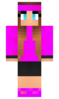 046ac524ddefd3 minecraft skin