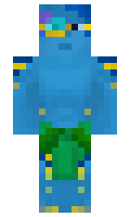 046b7e69ca1b3a minecraft skin