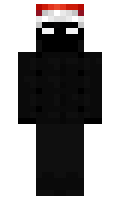 SpionALEX0815 minecraft skin