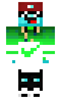 046dcf630aabb5 minecraft skin