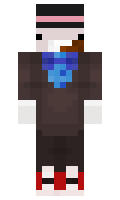 046f563c4ddc97 minecraft skin
