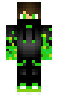 047012349886c2 minecraft skin
