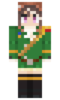 nyctota minecraft skin