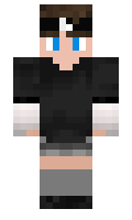 0470ee578ca088 minecraft skin
