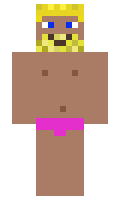 Larp1 minecraft skin