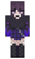 04716b84be2143 minecraft skin