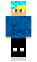 0471c5f37db57a minecraft skin