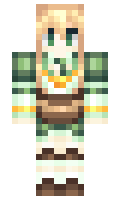 04728decf93b9d minecraft skin
