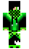 McWizz572 minecraft skin