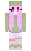 Aya041965 minecraft skin