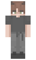 hwaejlcg minecraft skin