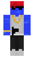 047472f33da415 minecraft skin