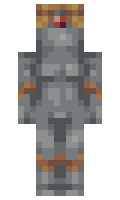 04752e5e5b8ff9 minecraft skin