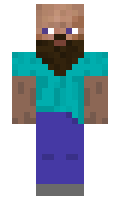 0475b3b1c8f78d minecraft skin