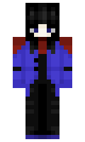 zoupies minecraft skin