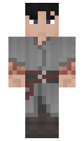 047701723d2fc0 minecraft skin