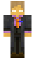 0478488e18368c minecraft skin