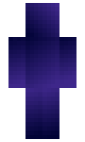 04787464000ce6 minecraft skin