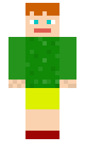 047b1a09569cca minecraft skin