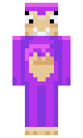 047bfdbafc23a0 minecraft skin