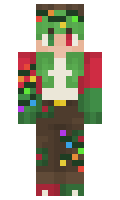 047c5a65a9e003 minecraft skin