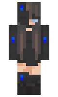 047c689933f66b minecraft skin