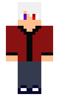 047d5edd9b6030 minecraft skin