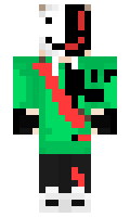 047dc81382e059 minecraft skin