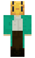 047e77642bb34c minecraft skin