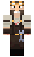 JourneymanJ minecraft skin