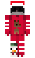 047f7b4d5246a8 minecraft skin