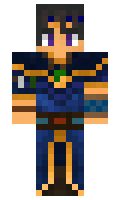 0480b51e0dbc52 minecraft skin