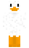 RelaxingSole minecraft skin