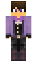 0481b9c13140de minecraft skin