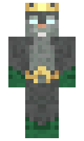 0483915e3581ef minecraft skin