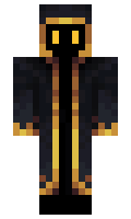 Nouillespiquant minecraft skin