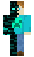 0484042897af79 minecraft skin