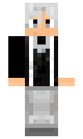 GJJWH minecraft skin