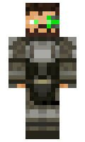 048507737c9c5c minecraft skin